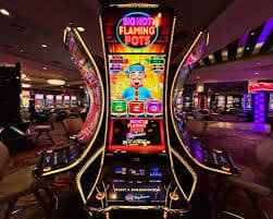 Bangladesh user moving from sports pages to det 5777 blackjack table content