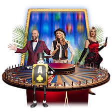 mobile slots browsing view on det 5777 for adult Bangladesh phone users