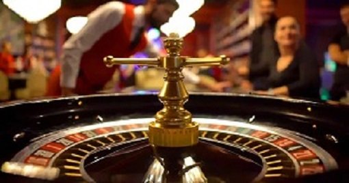 blackjack table browsing on det 5777 for Bangladesh adults using mobile devices