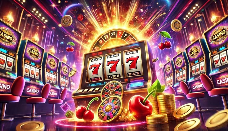 responsible gaming approach for det 5777 mobile slots sessions in Bangladesh
