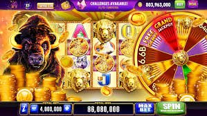 responsible gaming reminders for det 5777 blackjack table users in Bangladesh