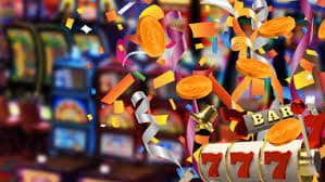 privacy and account safety tips for det 5777 mobile mini games in Bangladesh