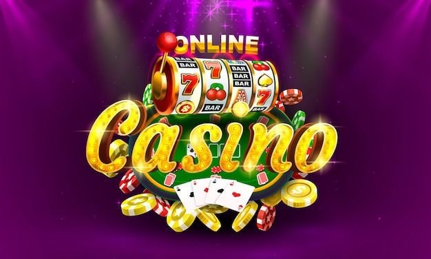 responsible gaming reminder before det 5777 mobile login sessions in Bangladesh