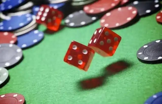 det 5777 sports and casino content layout for cricket and table game browsing