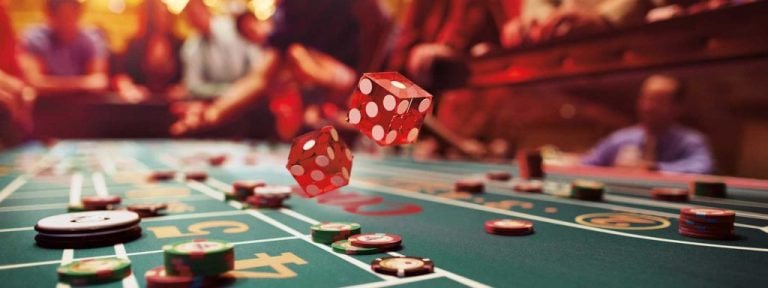 responsible gaming guidance for det 5777 cricket followers in Bangladesh