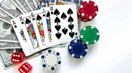 privacy and account safety guidance for det 5777 mobile slots browsing