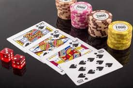responsible gaming reminder for det 5777 with budget and time limit focus