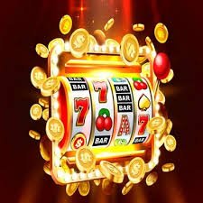 privacy and account safety guidance for det 5777 blackjack table sessions